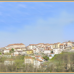 panoramiche